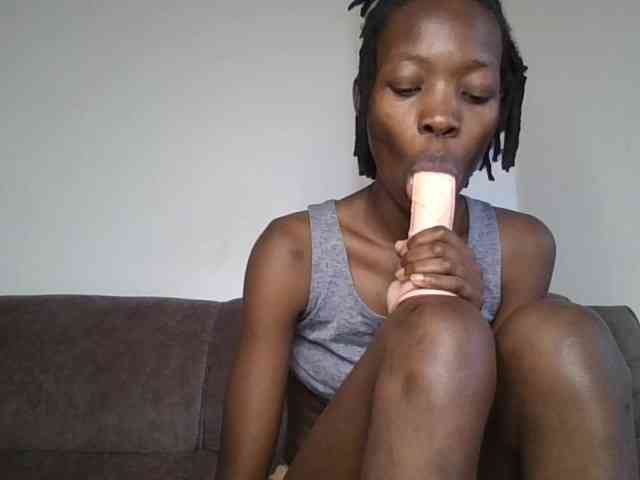 candyvibe webcam