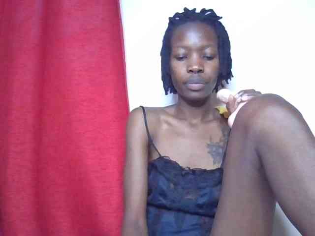 candyvibe webcam