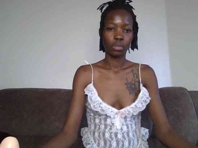 candyvibe webcam