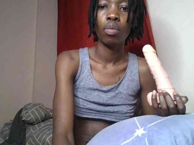 candyvibe webcam