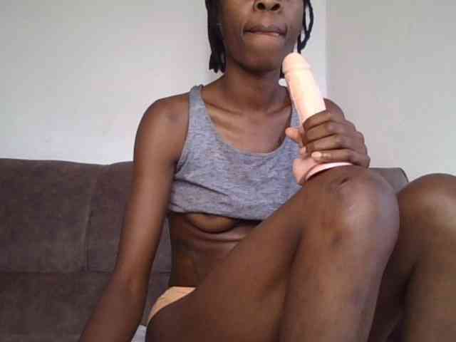 candyvibe webcam