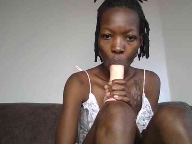 candyvibe webcam