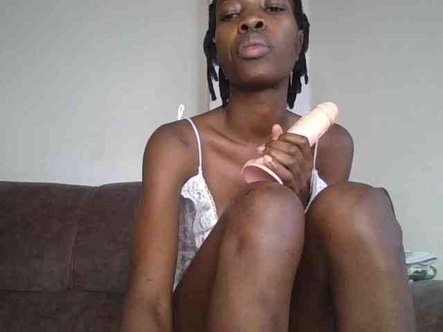 candyvibe webcam