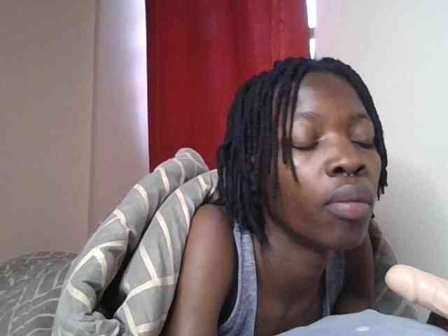 candyvibe webcam