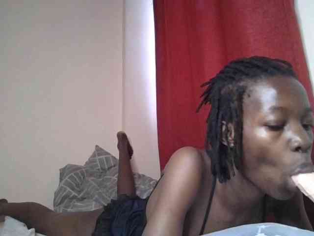 candyvibe webcam
