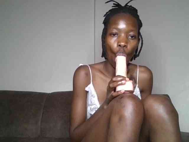 candyvibe webcam