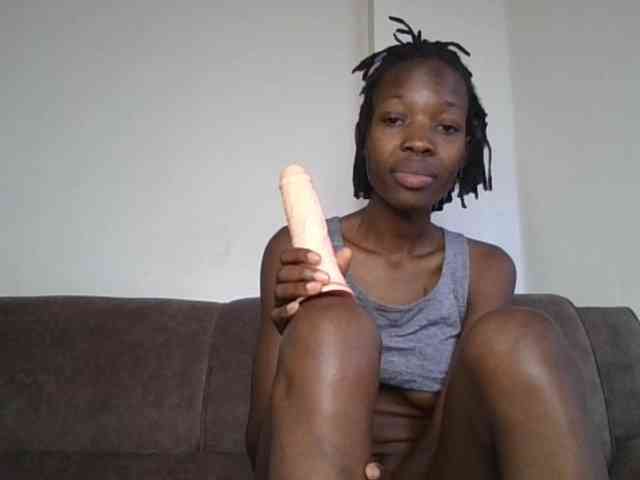 candyvibe webcam