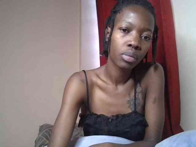 candyvibe bongacams
