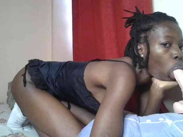 candyvibe webcam
