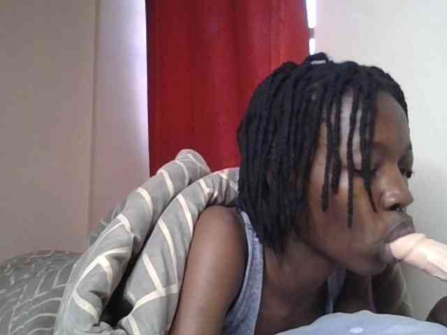 candyvibe webcam