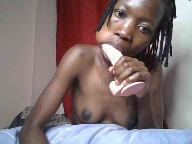 candyvibe webcam