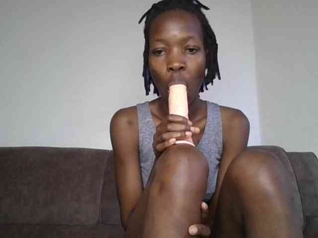 candyvibe webcam