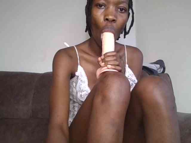 candyvibe webcam