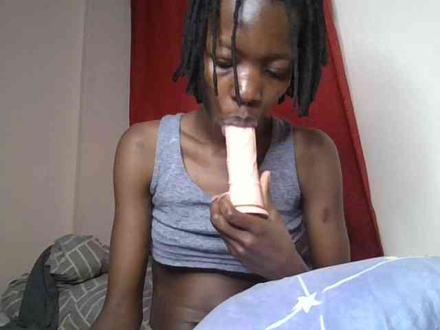 candyvibe webcam