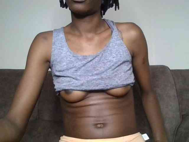 candyvibe webcam