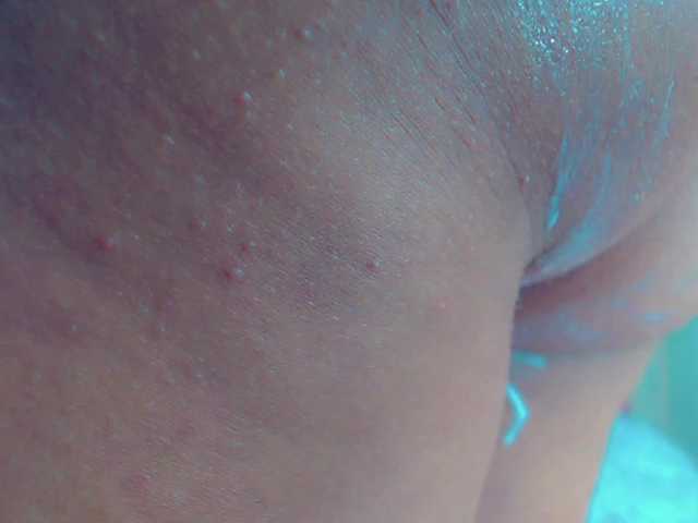 Eemilis
