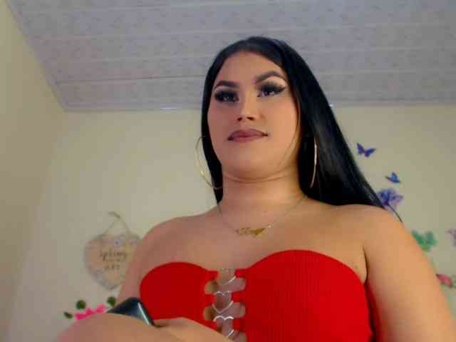 Eemilis