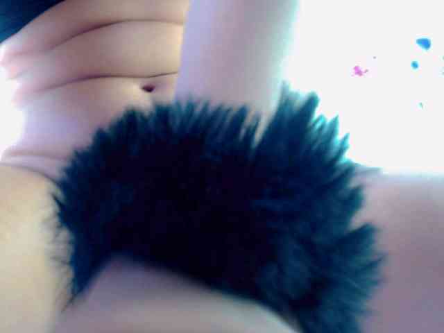 Eemilis