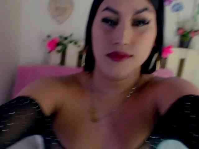 Eemilis