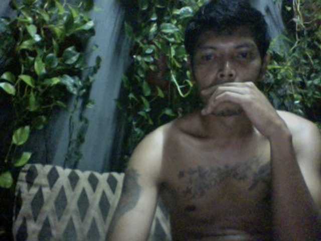 adit0988adit