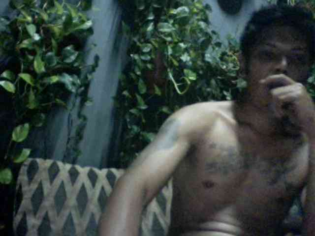 adit0988adit
