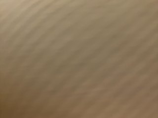 AnnaFlowers Porn Show