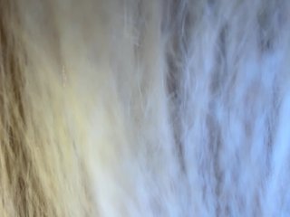 AnnaFlowers Porn Show