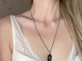 AnnaFlowers Porn Show