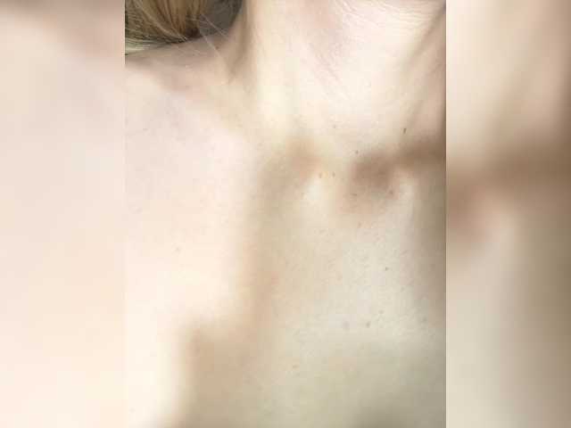 Preview of annaflowers