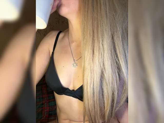 Preview of annaflowers