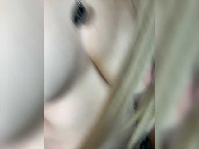 видео AnnaFlowers