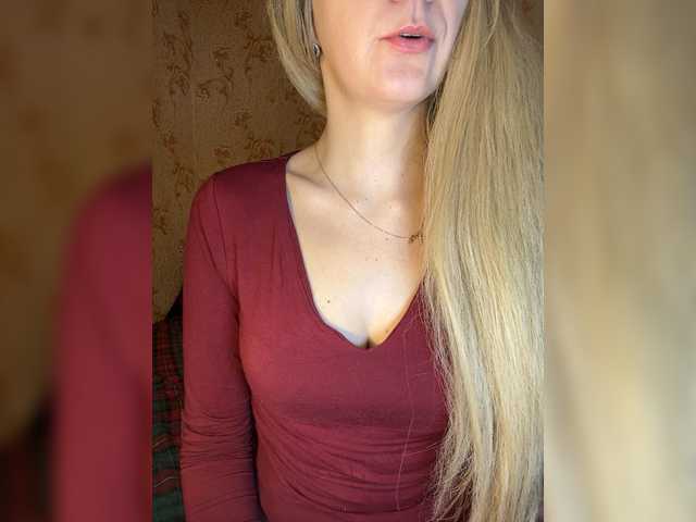 Preview of annaflowers