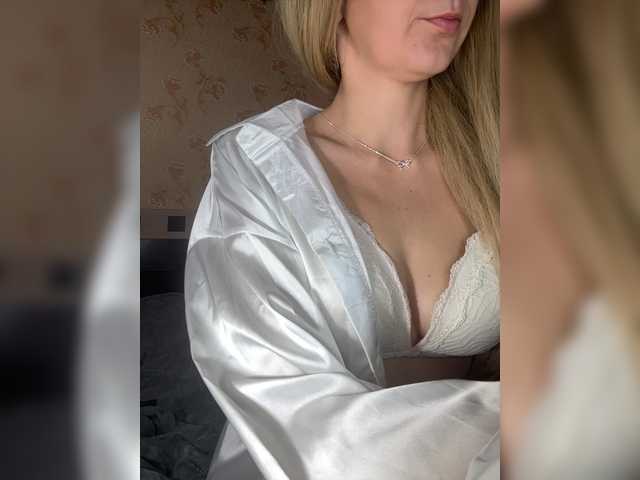 Preview of annaflowers