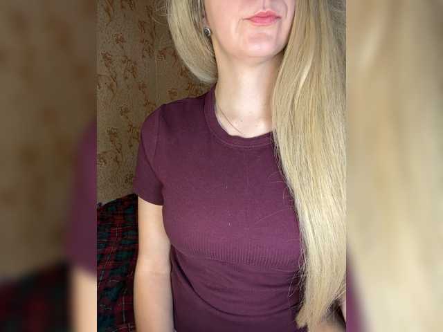 Preview of annaflowers