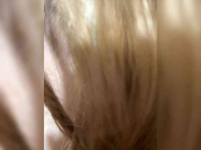 AnnaFlowers Live Webcam on BongaCams