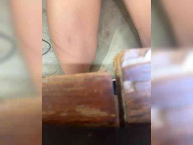 AnnaFlowers AnnaFlowers