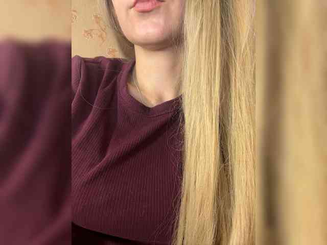 AnnaFlowers webcam