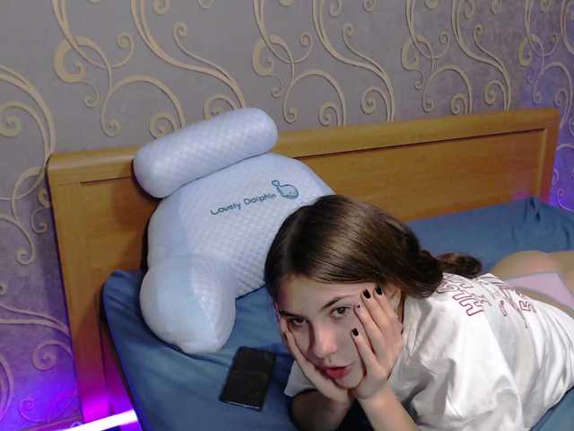 DmiLay
