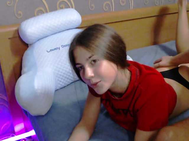 DmiLay