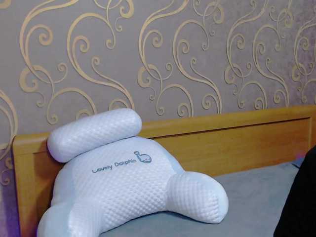DmiLay
