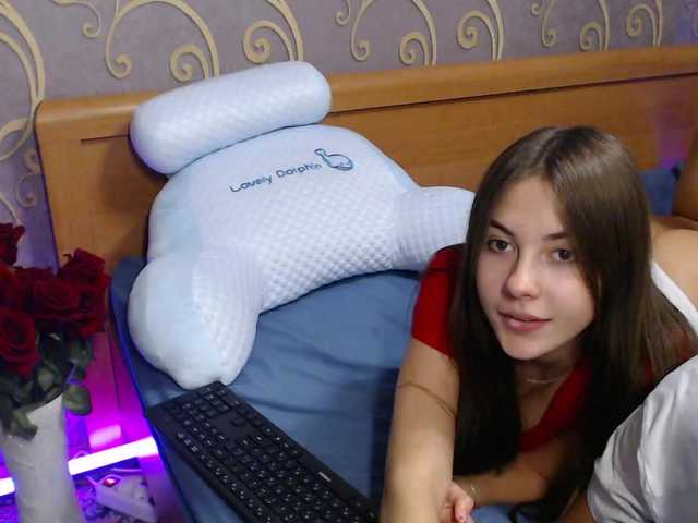 DmiLay