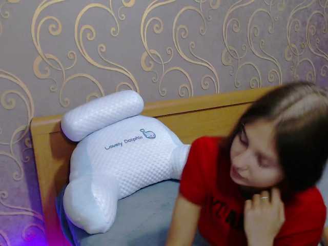 DmiLay