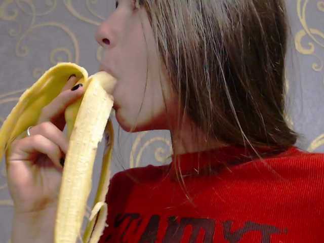 DmiLay