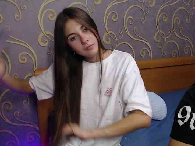 DmiLay