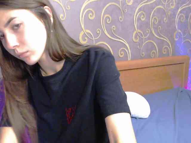 DmiLay webcam