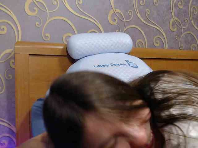 DmiLay webcam