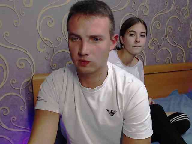 DmiLay