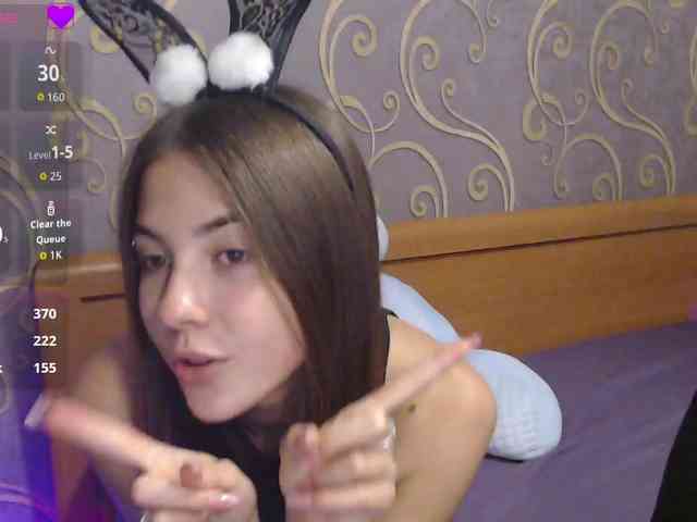 DmiLay webcam