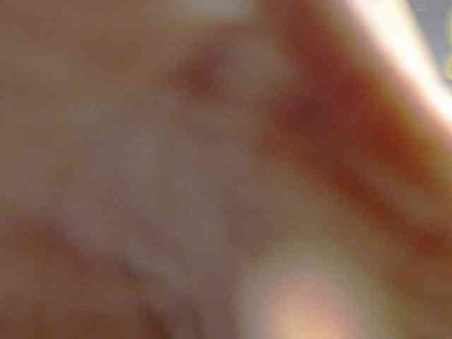 DmiLay's webcam live show