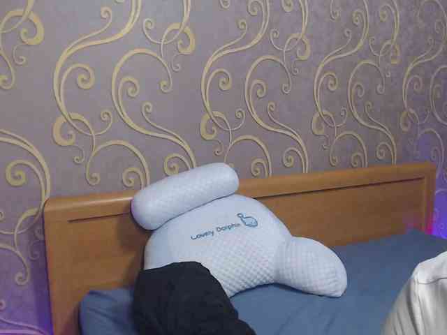 DmiLay